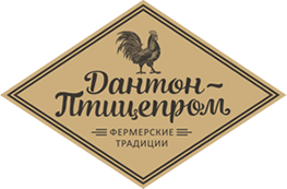 Partner
